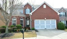 3230 Bunting Run Cumming, GA 30041