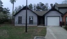 2919 Wolf Ct Augusta, GA 30907