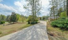 5603 Honeytree Drive Braselton, GA 30517