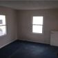 28 South St, Fairborn, OH 45324 ID:12322082
