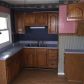 28 South St, Fairborn, OH 45324 ID:12322083