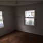 28 South St, Fairborn, OH 45324 ID:12322085