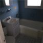 28 South St, Fairborn, OH 45324 ID:12322087