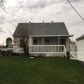 28 South St, Fairborn, OH 45324 ID:12322088