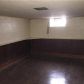28 South St, Fairborn, OH 45324 ID:12322089