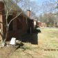 984 Bob Hannah Circle, Lawrenceville, GA 30044 ID:12125415