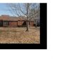 1008 Grand Park Dr, Fairfield, IA 52556 ID:12151171