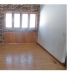 1008 Grand Park Dr, Fairfield, IA 52556 ID:12151172
