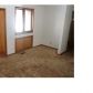 1008 Grand Park Dr, Fairfield, IA 52556 ID:12151173