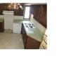 1008 Grand Park Dr, Fairfield, IA 52556 ID:12151174