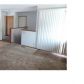 1008 Grand Park Dr, Fairfield, IA 52556 ID:12151175