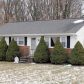 2172A BONNIE LN, Waldorf, MD 20601 ID:12324941