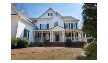 425 Ansher Court Roswell, GA 30075