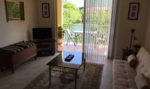 19999 E COUNTRY CLUB DR # 1304 Miami, FL 33180