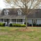 1870 Mud Creek Road, Alto, GA 30510 ID:12319608