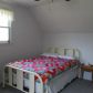 1870 Mud Creek Road, Alto, GA 30510 ID:12319609