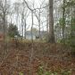 1870 Mud Creek Road, Alto, GA 30510 ID:12319611