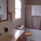 1870 Mud Creek Road, Alto, GA 30510 ID:12319612