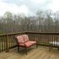 1870 Mud Creek Road, Alto, GA 30510 ID:12319613