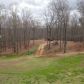 1870 Mud Creek Road, Alto, GA 30510 ID:12319614