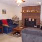 1870 Mud Creek Road, Alto, GA 30510 ID:12319615