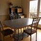 1870 Mud Creek Road, Alto, GA 30510 ID:12319616