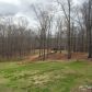 1870 Mud Creek Road, Alto, GA 30510 ID:12319617