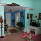 5690 Roundelay Way, Stone Mountain, GA 30087 ID:11758874