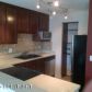 1004 Wildrose Court, Anchorage, AK 99518 ID:12338311