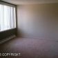 1004 Wildrose Court, Anchorage, AK 99518 ID:12338312