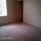 1004 Wildrose Court, Anchorage, AK 99518 ID:12338313