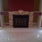 1004 Wildrose Court, Anchorage, AK 99518 ID:12338315
