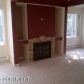 1004 Wildrose Court, Anchorage, AK 99518 ID:12338316