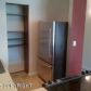 1004 Wildrose Court, Anchorage, AK 99518 ID:12338317