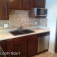 1004 Wildrose Court, Anchorage, AK 99518 ID:12338318