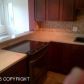 1004 Wildrose Court, Anchorage, AK 99518 ID:12338319