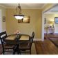 2920 Midway Road, Decatur, GA 30030 ID:12326270