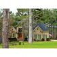 1281 Riverbanks Road, Bishop, GA 30621 ID:12346230