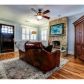 816 3rd Avenue, Decatur, GA 30030 ID:12118392