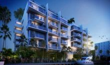 9940 W Bay Harbor Dr # 4A Miami Beach, FL 33154