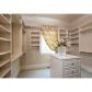 62 Southern Trace, Toccoa, GA 30577 ID:12362601