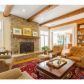484 Conway Manor Drive Nw, Atlanta, GA 30327 ID:11884258