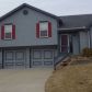 8308 NE 109th Court, Kansas City, MO 64157 ID:12132650