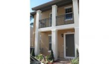 1402 SW 147TER # 0 Hollywood, FL 33027