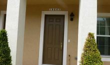 14645 SW 14 # 5 Hollywood, FL 33027