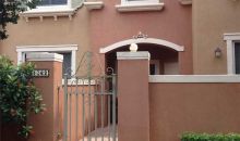 1062 SW 143 AV # 2509 Hollywood, FL 33027