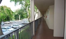 12750 SW 4 CT # 213J Hollywood, FL 33027