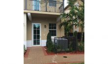 944 SW 147 # 2613 Hollywood, FL 33027