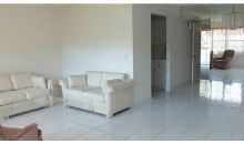 151 SW 134 WY # 209N Hollywood, FL 33027