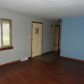 678 Brookpark Dr, Cuyahoga Falls, OH 44223 ID:12323213